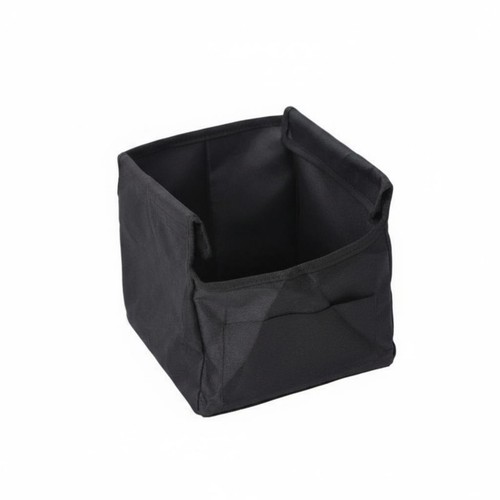 Panier rangement pliable - panier,