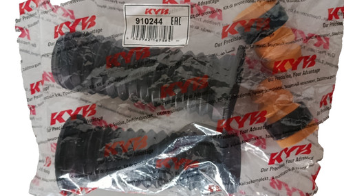 Kit protection - kit, de