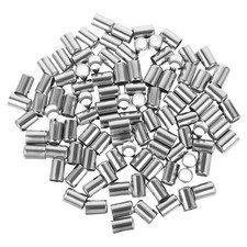  200 Pcs Accessoires De Pince