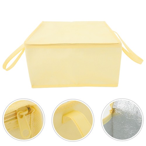 Panier picnic isotherme - panier,