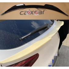 Aileron Compatible Avec Alfa