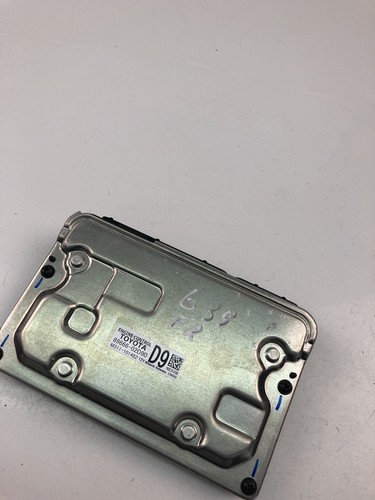 Fr639 toyota moteur unité - toyota,
