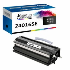 PREMIUM CARTOUCHE x1 Toner