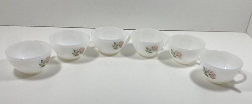 Tasses café arcopal - tasses,
