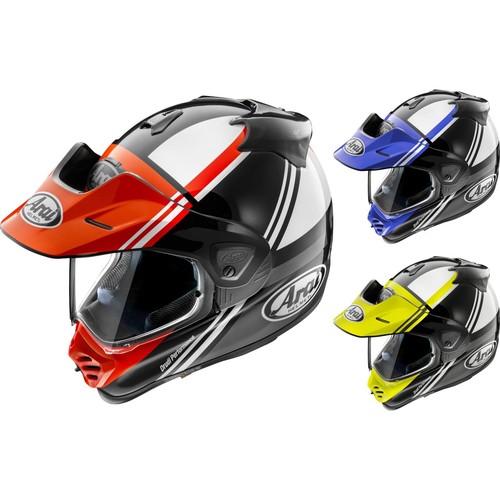 Casque moto arai - casque,