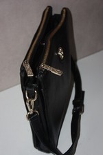 CHRISTIAN LACROIX Sac Pochette