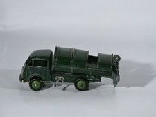 dinky F 25V camion Ford benne