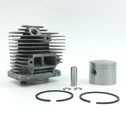 Kit cylindre pour - , homelite