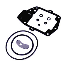 Kit de Réparation pour Carburateur Honda Gl 1000 Goldwing GL1000 K Z Bj.75-79