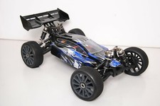 Mégae8xbl buggy shootout pro - mÉgae8xbl,
