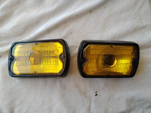 Sev marchal 750 759 2 - 750,