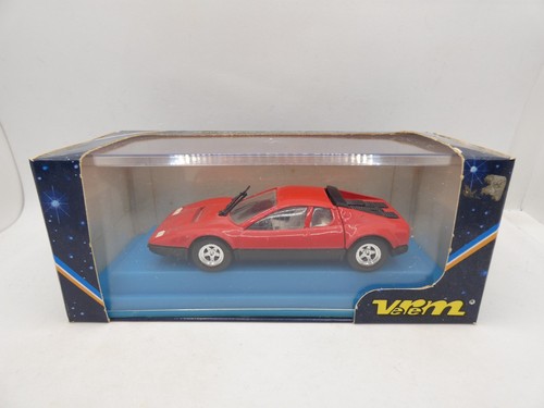 Ferrari 512 411 verem 43 - ferrari,
