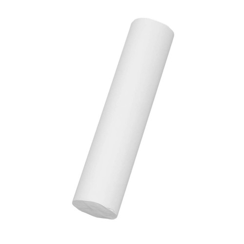 Rouleau feuilles a4 - 50,