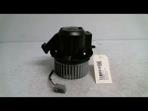 Radiateur moteur renault - radiateur,