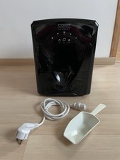 Machine a glaçon ice master Casa