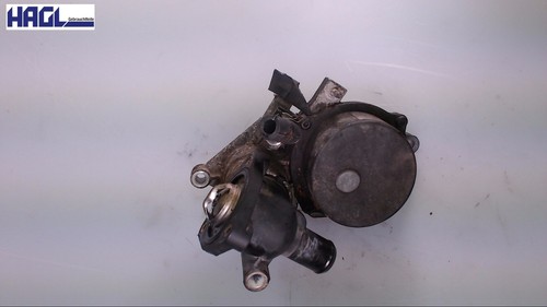 Pompe vide xs702a451rh ford - À,