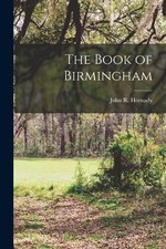 John 1872 hornady the book - john,