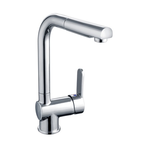 Schtte london robinet - schtte,