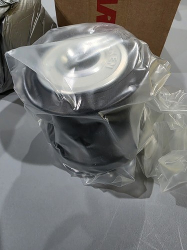 New harken plain - new,