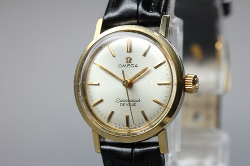 Quasi comme neuf - , omega