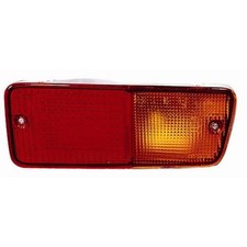 Feu Phare Arrière Gauche