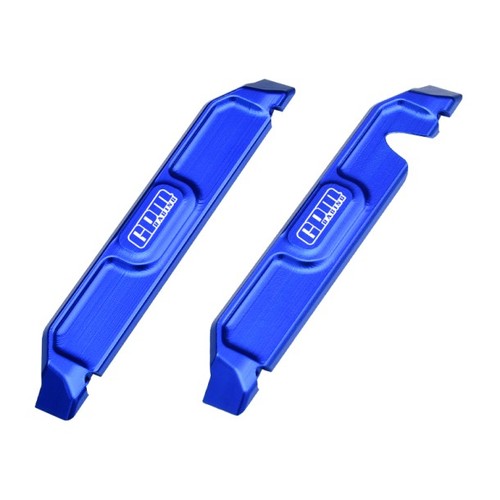 Gpm txmm014 7075 alliage - gpm-txmm014-b,