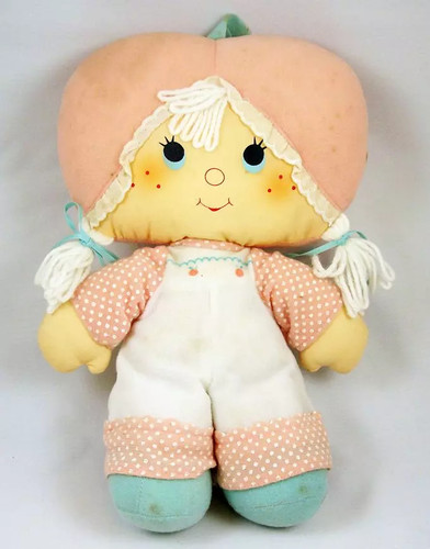 Charlotte aux fraises - charlotte,