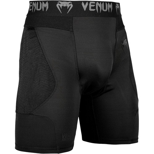 Venum fit compression shorts - venum, g-fit
