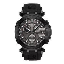 Chronographe Tissot T-Race
