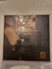 PRINCE : PRINCE & THE NPG -