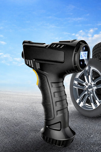 Compresseur air portable - air,