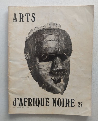 Revue raoul lehuard arts - lehuard,