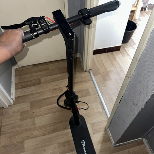Xiaomi pro 300w - xiaomi, 2