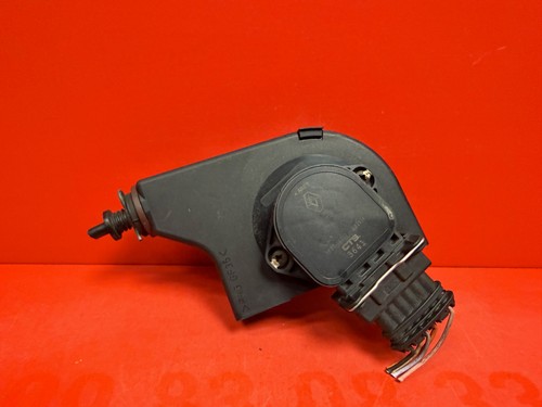 Renault clio laguna 1 - 2,