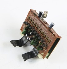 Platine Originale PEOO PEO1