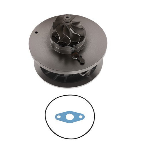 Cartouche turbo for - turbo,