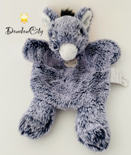 4350🌟Doudou Marionnette