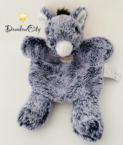 4350 doudou marionnette - 4350🌟doudou,