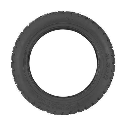 Pneu pour vide 2x2 - pour,
