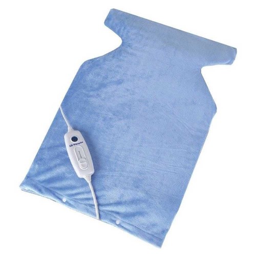 Ahc 4150 coussin cervical - ahc,