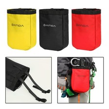 Poche de sac organisateur de