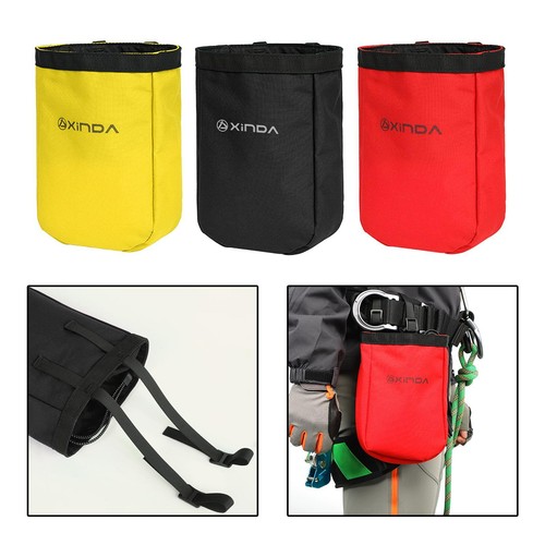Poche sac organisateur de - poche,