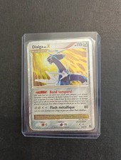✨Carte Pokémon : Dialga X