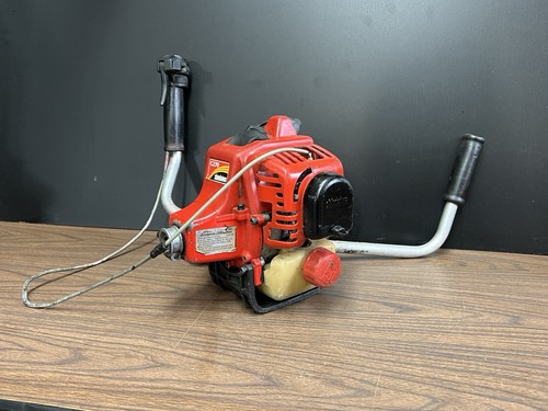 Shindaiwa c270 t270 engine - c270,