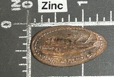 Hydravion CATALINA Île