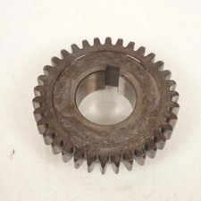 Pièce moteur diverse origine pour moto Yamaha 600 XT 1990 à 1998 3TB Occasion