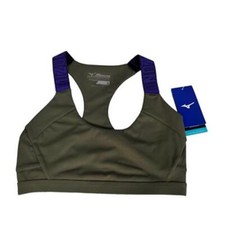 Mizuno Womens Rhonda Rousey
