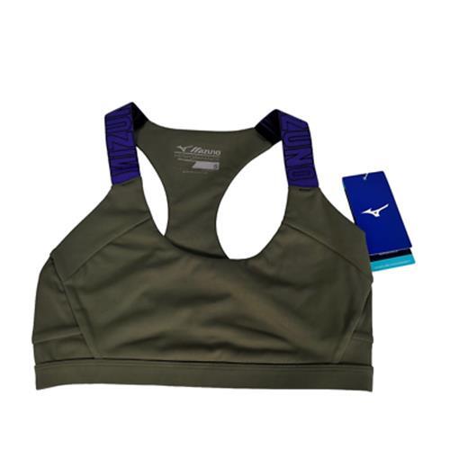 Mizuno womens rhonda rousey - rhonda,