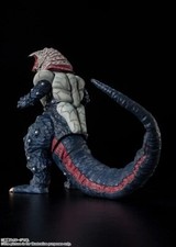 TAMASHII NATIONS S.H.Figuarts