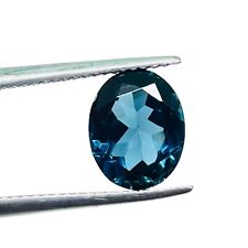 VVS 3,50 Cts Naturel London